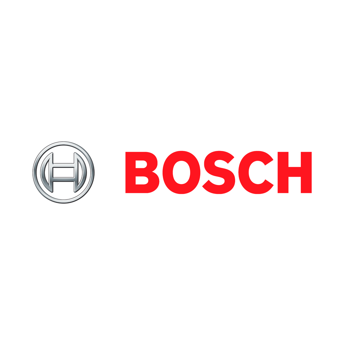 BATTERIES BOSCH
