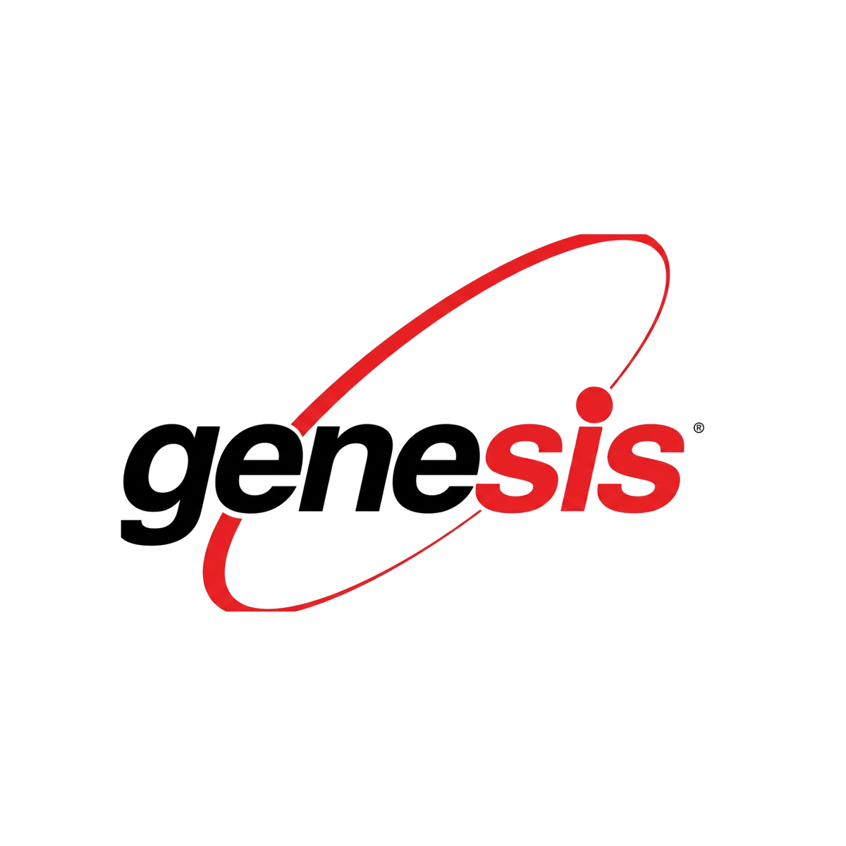 BATTERIES GENESIS