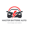 MASTER BATTERIE AUTO - Home