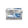 BATTERIE VOITURE VARTA F19 85AH 800A (EN)