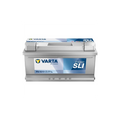 BATTERIE VOITURE VARTA F5 88AH 740A (EN)